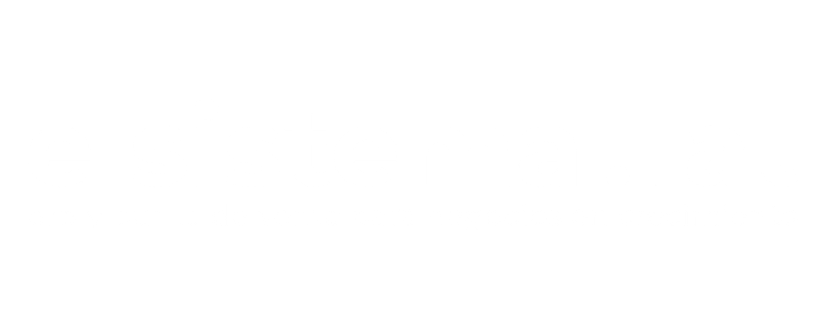 ElSistema.lat