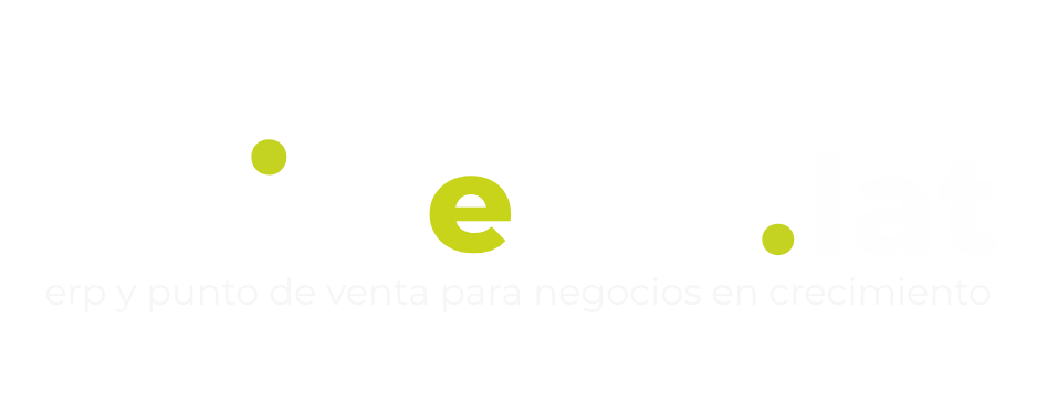 ElSistema.lat